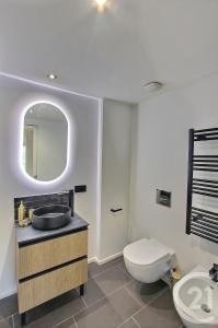 Cap D Ail, Provence-Alpes-Côte D'Azur 06320, França