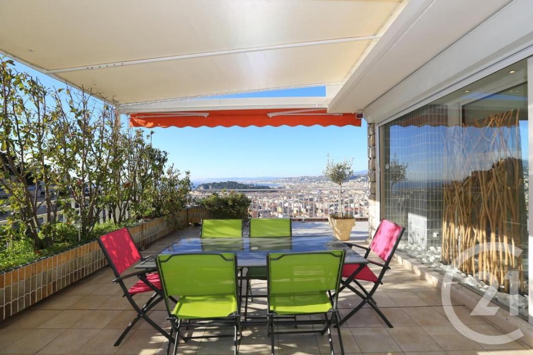 Nice, Provence-Alpes-Côte D'Azur 06300, France