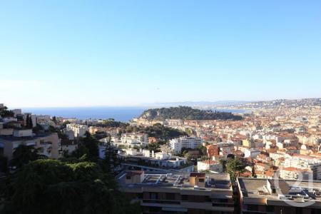 Nice, Provence-Alpes-Côte D'Azur 06300, France