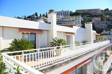 Nice, Provence-Alpes-Côte D'Azur 06300, France