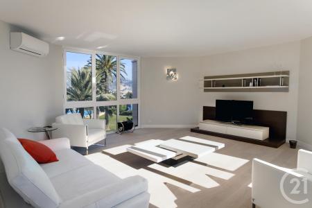 Nice, Provence-Alpes-Côte D'Azur 06300, France