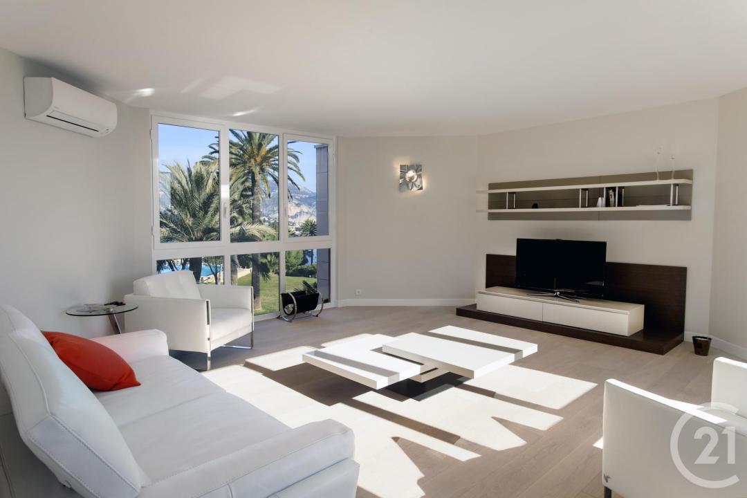 Nice, Provence-Alpes-Côte D'Azur 06300, Fransa