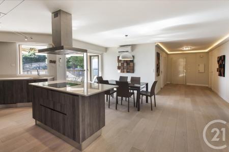 Nice, Provence-Alpes-Côte D'Azur 06300, Fransa