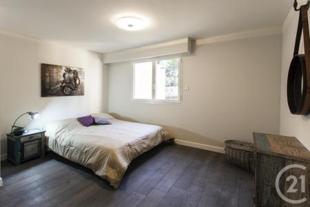 Nice, Provence-Alpes-Côte D'Azur 06300, Fransa