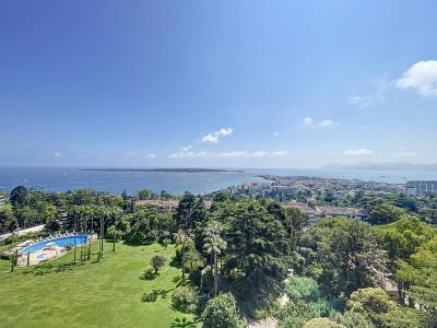 Cannes, Provence-Alpes-Côte D'Azur 06400, Frankreich