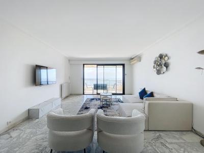 Cannes, Provence-Alpes-Côte D'Azur 06400, Francia