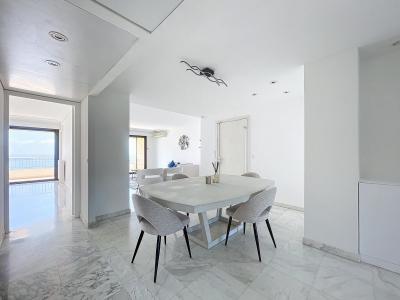 Cannes, Provence-Alpes-Côte D'Azur 06400, Francia