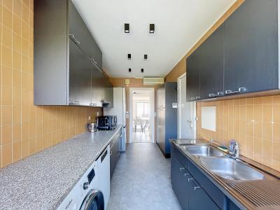 Cannes, Provence-Alpes-Côte D'Azur 06400, Francia