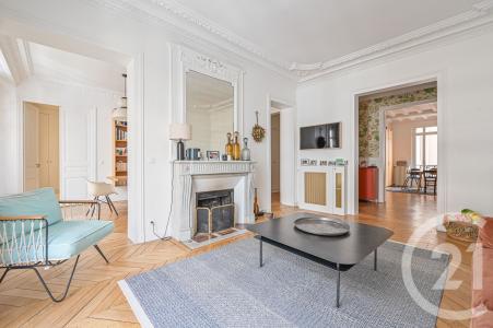 Paris, Île-de-France 75016, France