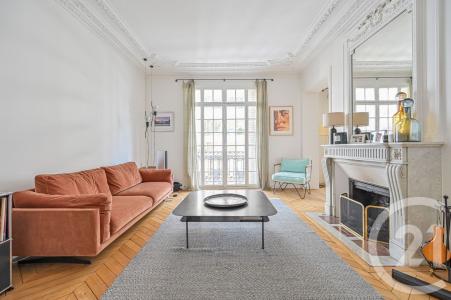 Paris, Île-de-France 75016, Fransa