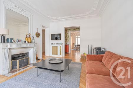 Paris, Île-de-France 75016, Fransa