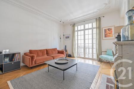 Paris, Île-de-France 75016, Fransa