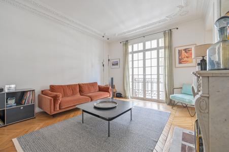 Paris, Île-de-France 75016, France