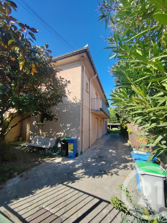 Toulouse, Midi-Pirenei 31200, Francia