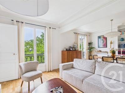 Boulogne Billancourt, Île-de-France 92100, France