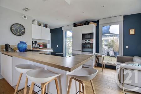 Talence, Aquitaine 33400, France