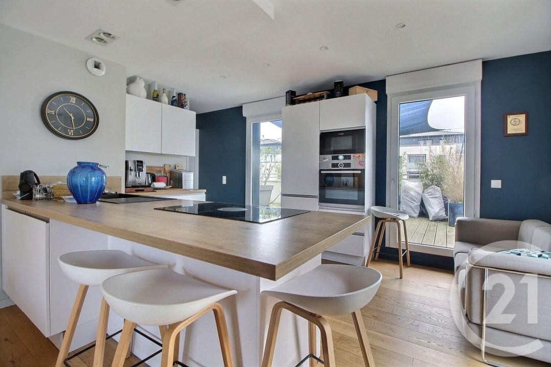 Talence, Aquitania 33400, Francia