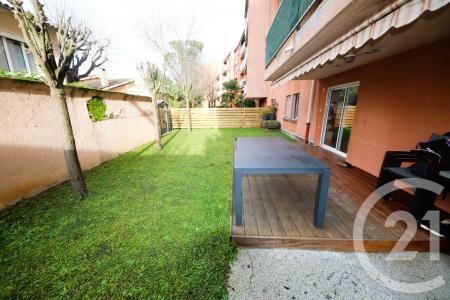 Toulouse, Midi-Pyrénées 31200, France