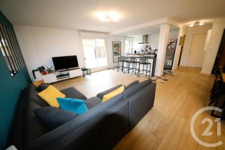 Toulouse, Midi-Pyrénées 31200, France