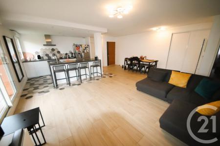 Toulouse, Midi-Pyrénées 31200, France