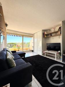 St Tropez, Provence-Alpes-Côte D'Azur 83990, 法国