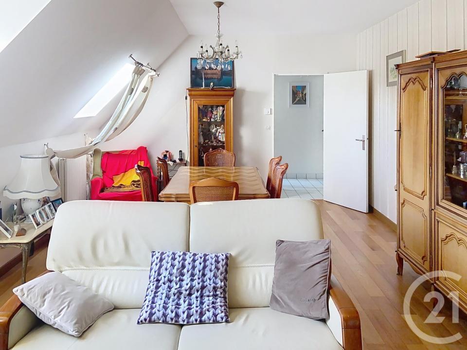 Chantilly, Picardie 60500, France