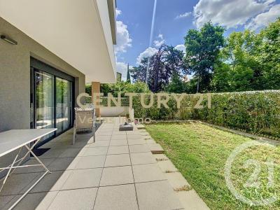 St Jean De Vedas, Languedoc-Roussillon 34430, Francia