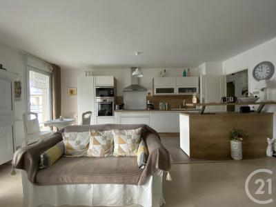 Le Havre, Haute-Normandie 76600, France