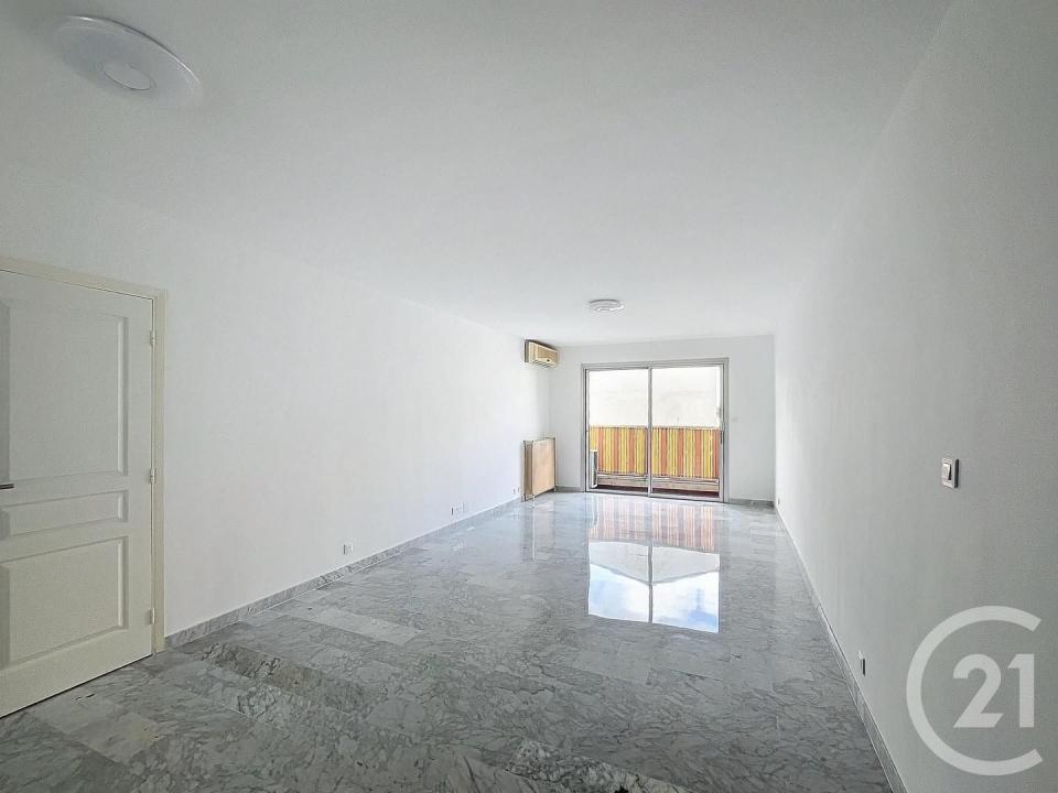 Nice, Provence-Alpes-Côte D'Azur 06000, França