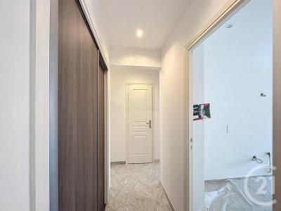 Nice, Provence-Alpes-Côte D'Azur 06000, França