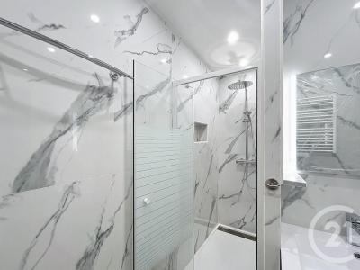 Nice, Provence-Alpes-Côte D'Azur 06000, França