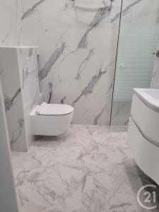 Nice, Provence-Alpes-Côte D'Azur 06000, França