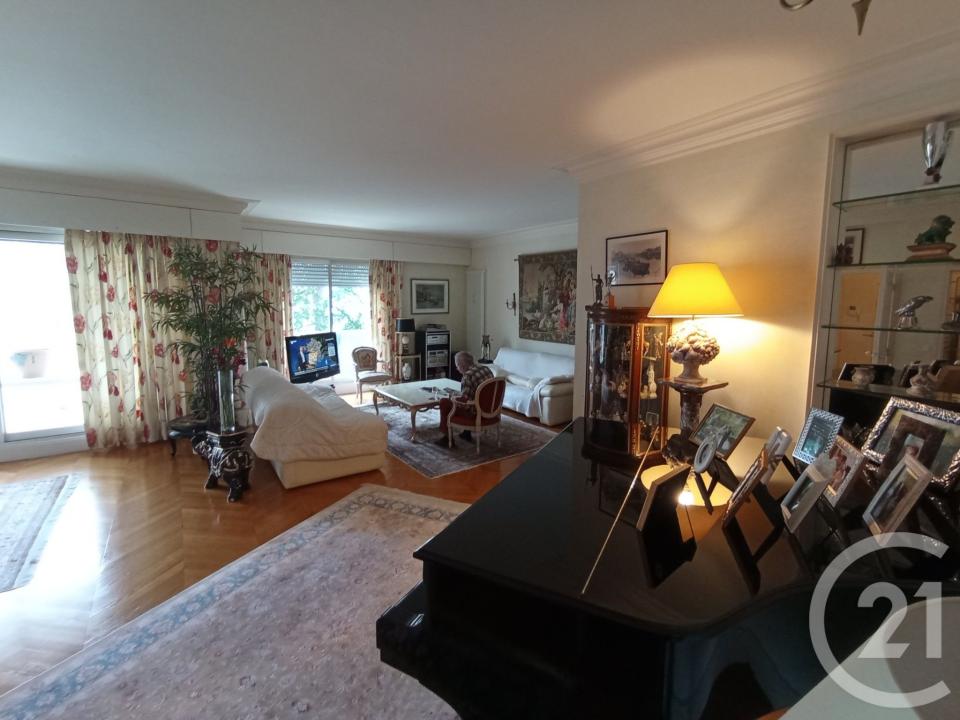 Le Mans, Países Del Loira 72000, Francia