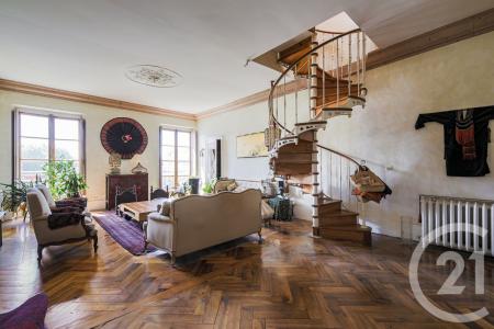 Grenoble, Rhône-Alpes 38000, France