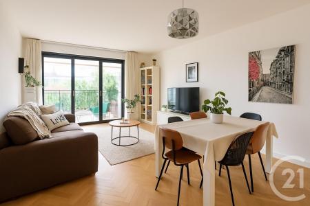 Suresnes, 일드프랑스 92150, 프랑스