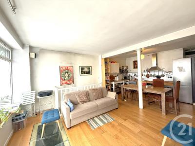 Paris, Île-de-France 75020, Frankreich