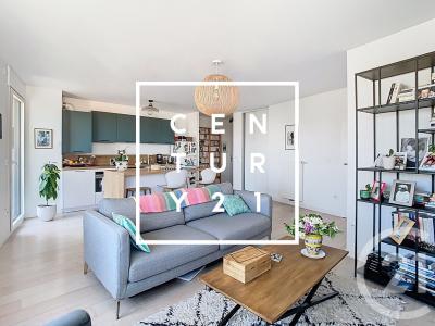 Meudon, Isla De Francia 92190, Francia