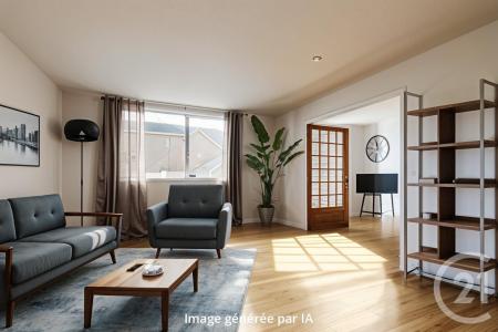 Boulogne Billancourt, Île-de-France 92100, France