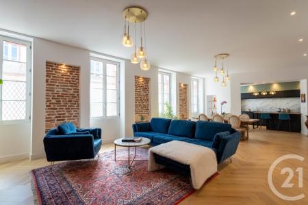 Albi, Midi-Pyrénées 81000, France