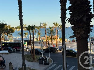 Juan Les Pins, Provence-Alpes-Côte D'Azur 06160, France