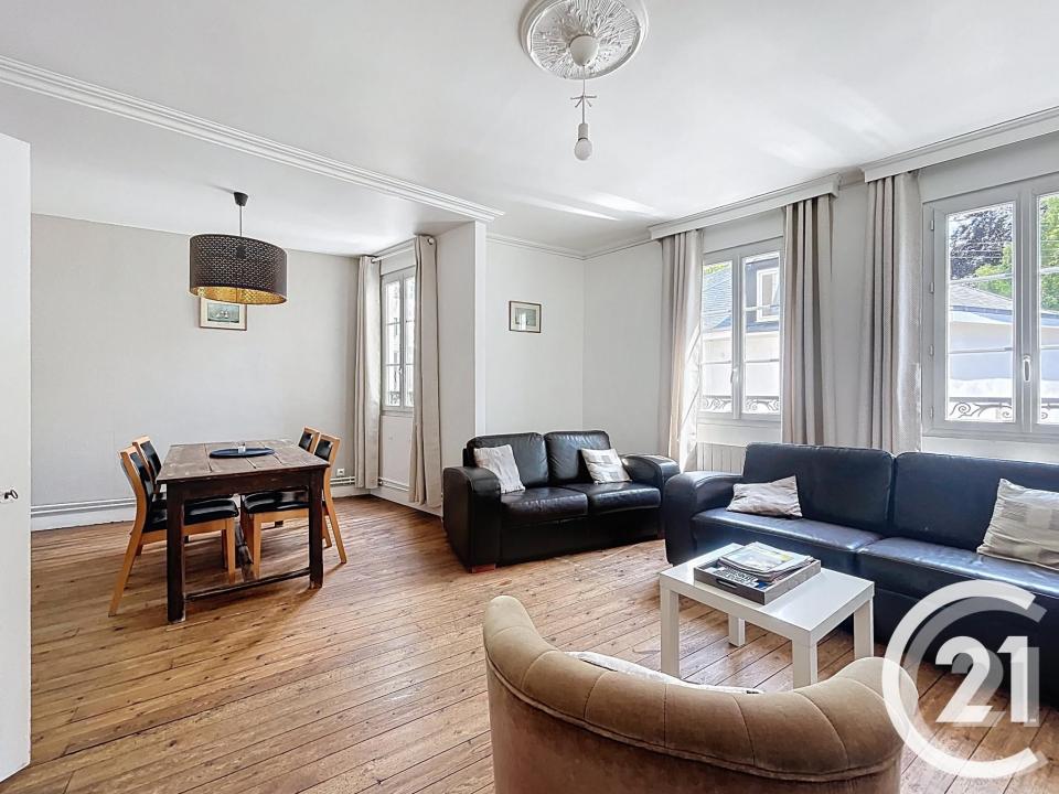 Rouen, Haute-Normandie 76000, Francia