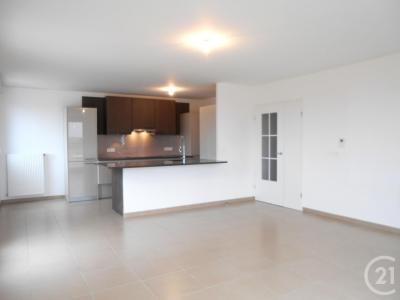 Ferney Voltaire, Rhône-Alpes 01210, France