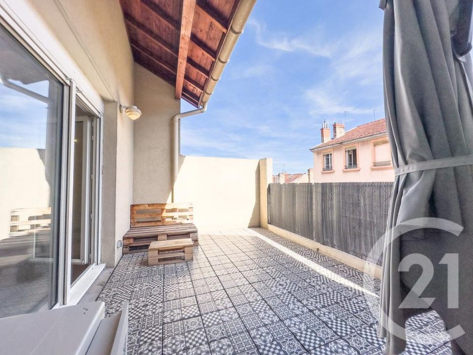 Lyon, Rhône-Alpes 69003, France