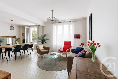 Suresnes, 일드프랑스 92150, 프랑스