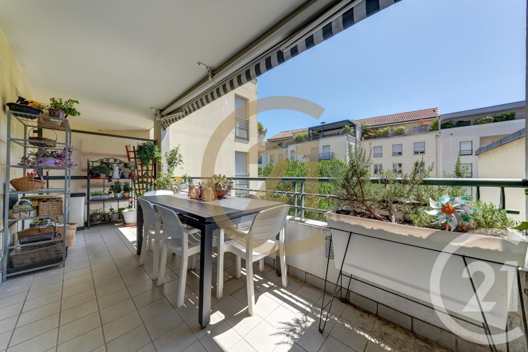 Lyon, Rhône-Alpes 69003, Fransa