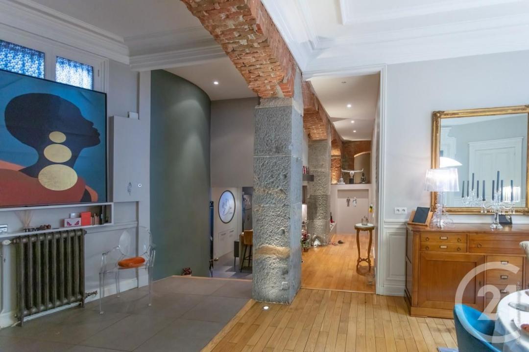 Grenoble, Ródano-Alpes 38000, Francia