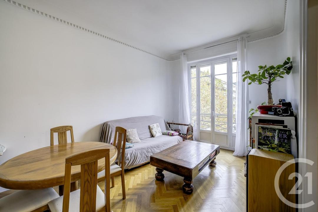 Nice, Provence-Alpes-Côte D'Azur 06000, France