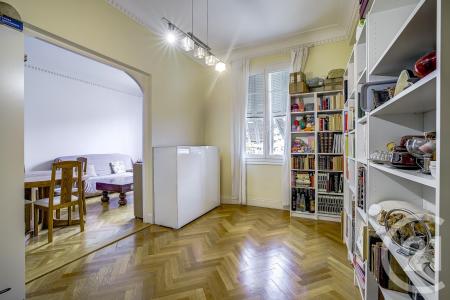 Nice, Provence-Alpes-Côte D'Azur 06000, France