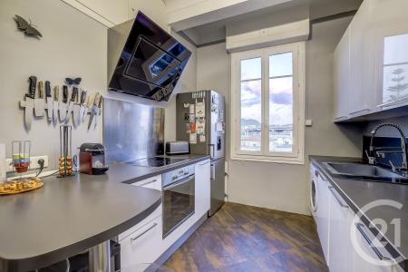 Nice, Provence-Alpes-Côte D'Azur 06000, France