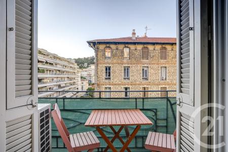 Nice, Provence-Alpes-Côte D'Azur 06000, France